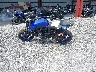 JYARM32E4RA****** Used 2024 Yamaha MT-07 in Florida State