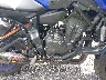 JYARM32E4RA****** Wrecked 2024 Yamaha MT-07 in Rec Rides Online Exclusive