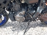 JYARM32E4RA****** Used 2024 Yamaha MT-07 in Rec Rides Online Exclusive