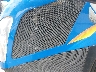 ZGAH51**** Reparables 2017 New Holland Tractor en Specialty Division