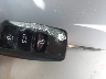 3VW2K7AJ2CM****** Salvage 2012 Volkswagen Jetta in California State