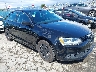 3VW2K7AJ2CM****** Salvage and Wrecked 2012 Volkswagen Jetta in North Hollywood