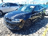 3VW2K7AJ2CM****** Used and Repairable 2012 Volkswagen Jetta in North Hollywood