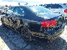 3VW2K7AJ2CM****** Salvage and Repairable 2012 Volkswagen Jetta in North Hollywood