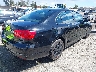 3VW2K7AJ2CM****** Salvage and Wrecked 2012 Volkswagen Jetta in California State