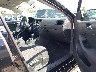 3VW2K7AJ2CM****** Used and Repairable 2012 Volkswagen Jetta in California State