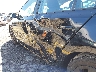 3VW2K7AJ2CM****** Salvage and Repairable 2012 Volkswagen Jetta in California State