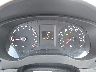 3VW2K7AJ2CM****** Salvage 2012 Volkswagen Jetta in North Hollywood
