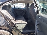 3VW2K7AJ2CM****** Wrecked 2012 Volkswagen Jetta in North Hollywood