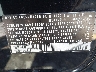 3VW2K7AJ2CM****** Used 2012 Volkswagen Jetta in North Hollywood