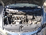 2HGFA16399H****** Repairable 2009 Honda Civic in Kansas City