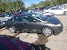 2HGFA16399H****** Used 2009 Honda Civic in Kansas State