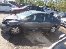 2HGFA16399H****** Repairable 2009 Honda Civic in Kansas State