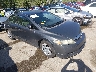 2HGFA16399H****** Salvage and Wrecked 2009 Honda Civic in Kansas City