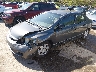 2HGFA16399H****** Used and Repairable 2009 Honda Civic in Kansas City