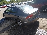 2HGFA16399H****** Salvage and Repairable 2009 Honda Civic in Kansas City