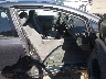 2HGFA16399H****** Used and Repairable 2009 Honda Civic in Kansas State