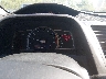2HGFA16399H****** Salvage 2009 Honda Civic in Kansas City