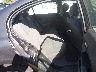 2HGFA16399H****** Wrecked 2009 Honda Civic in Kansas City