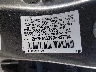2HGFA16399H****** Used 2009 Honda Civic in Kansas City