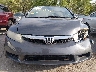 2HGFA16399H****** Used 2009 Honda Civic