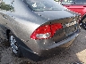 2HGFA16399H****** Salvage and Wrecked 2009 Honda Civic in Kansas City