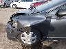 2HGFA16399H****** Salvage and Repairable 2009 Honda Civic in Kansas State