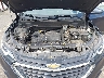3GNAXJEV3JS****** Repairable 2018 Chevrolet Equinox in Portland