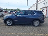 3GNAXJEV3JS****** Salvage 2018 Chevrolet Equinox