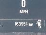 3GNAXJEV3JS****** Wrecked 2018 Chevrolet Equinox