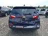 3GNAXJEV3JS****** Used 2018 Chevrolet Equinox