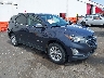 3GNAXJEV3JS****** Salvage and Wrecked 2018 Chevrolet Equinox in Portland