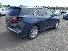 3GNAXJEV3JS****** Salvage and Wrecked 2018 Chevrolet Equinox in Oregon State