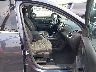 3GNAXJEV3JS****** Used and Repairable 2018 Chevrolet Equinox in Oregon State