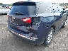 3GNAXJEV3JS****** Salvage and Repairable 2018 Chevrolet Equinox in Oregon State