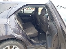 3GNAXJEV3JS****** Wrecked 2018 Chevrolet Equinox in Portland