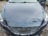 3MZBM1J7XGM****** Repairable 2016 Mazda 3 in Honolulu
