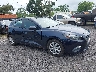 3MZBM1J7XGM****** Used 2016 Mazda 3 in Hawaii State