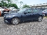 3MZBM1J7XGM****** Repairable 2016 Mazda 3 in Hawaii State