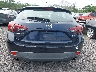 3MZBM1J7XGM****** Wrecked 2016 Mazda 3
