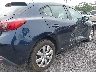 3MZBM1J7XGM****** Used 2016 Mazda 3