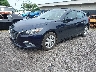 3MZBM1J7XGM****** Used and Repairable 2016 Mazda 3 in Honolulu