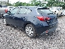 3MZBM1J7XGM****** Salvage and Repairable 2016 Mazda 3 in Honolulu