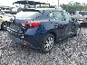 3MZBM1J7XGM****** Salvage and Wrecked 2016 Mazda 3 in Hawaii State