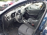 3MZBM1J7XGM****** Used and Repairable 2016 Mazda 3 in Hawaii State