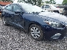 3MZBM1J7XGM****** Salvage and Repairable 2016 Mazda 3 in Hawaii State