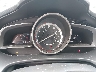 3MZBM1J7XGM****** Salvage 2016 Mazda 3 in Honolulu