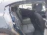 3MZBM1J7XGM****** Wrecked 2016 Mazda 3 in Honolulu