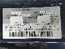 3MZBM1J7XGM****** Used 2016 Mazda 3 in Honolulu