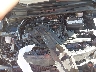 5YFB4MDE0SP****** Reparables 2025 Toyota Corolla en Atlanta North